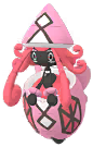 Tapu Lele