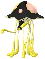 Toedscruel
