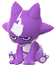 Toxel