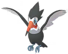 Trumbeak