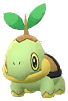 Turtwig