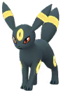 Umbreon