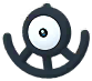 Unown (U)