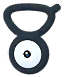 Unown (V)