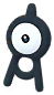 Unown