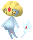 Uxie