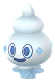 Vanillite