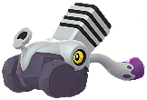 Varoom