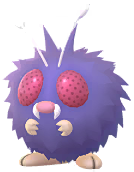 Venonat