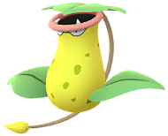 Victreebel