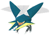 Vikavolt (Winter 2025)