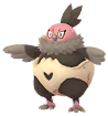 Vullaby