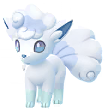 Vulpix (Alolan)