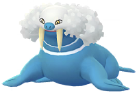 Walrein