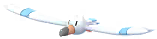 Wingull