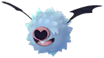 Woobat