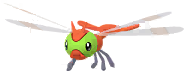 Yanma
