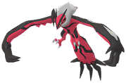 Yveltal